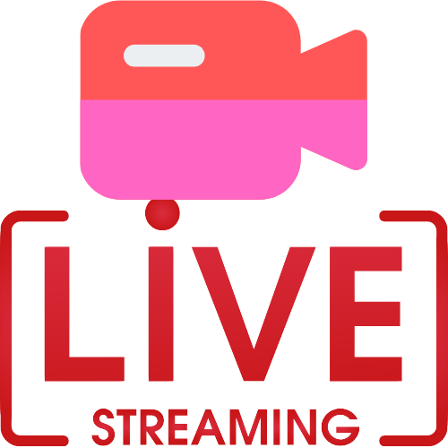 Free Webcam To Webcam Sex